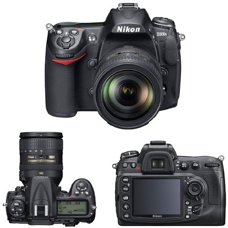 dslr camera 2013
 on DSLR CAMERAS :How to Decide Which DSLR Camera is right for You
